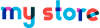 Base Prestashop 9.1.4